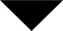 按上架時(shí)間排序